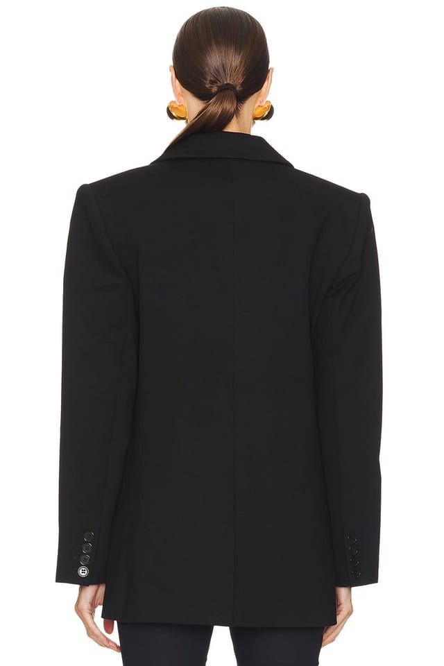 revolve Sophia Blazer - 3