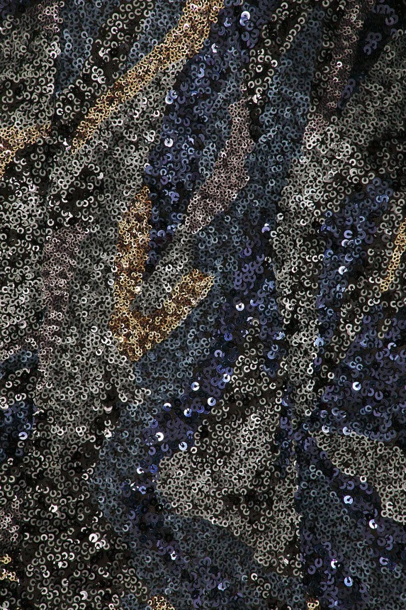 revolve Maraya Strapless Dress - 4