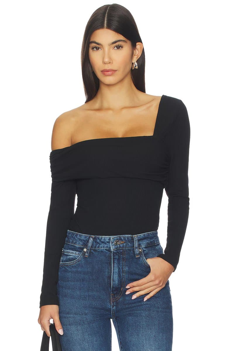 revolve Florence Bodysuit