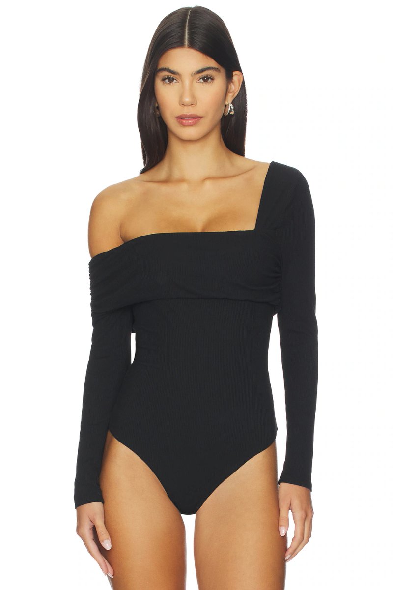 revolve Florence Bodysuit - 2
