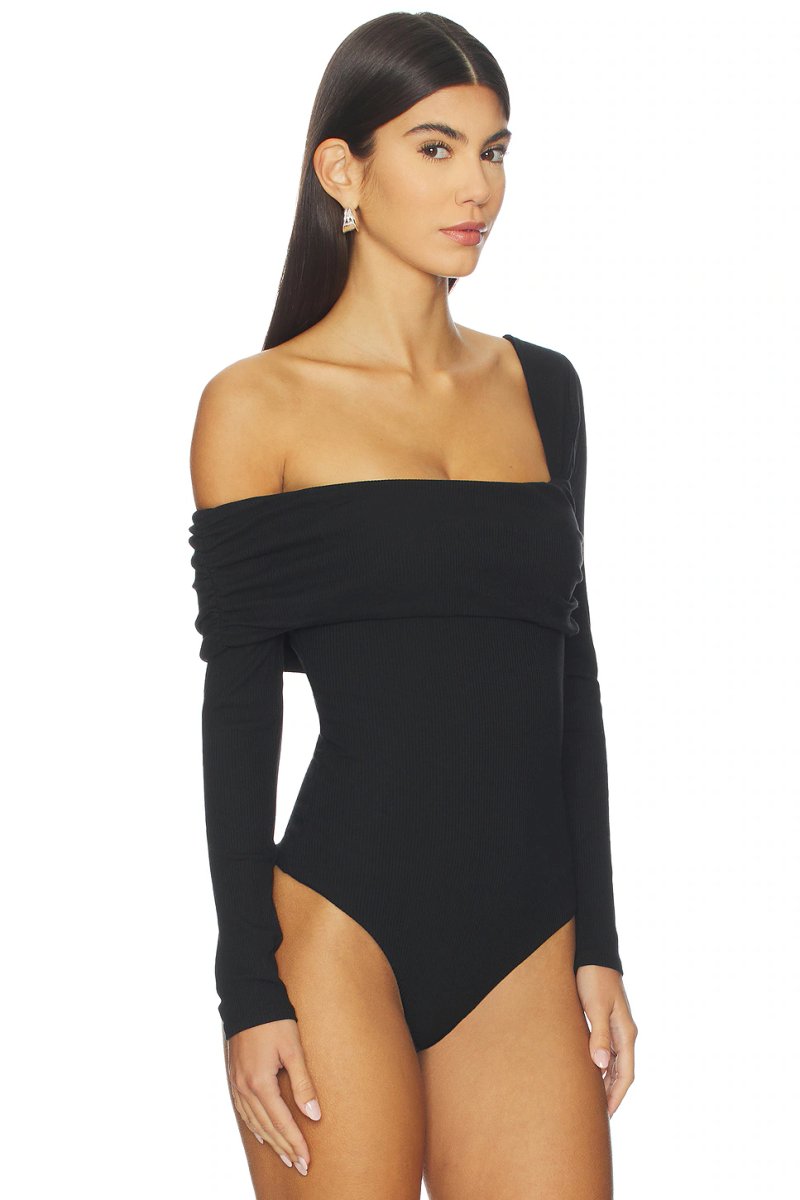 revolve Florence Bodysuit - 3