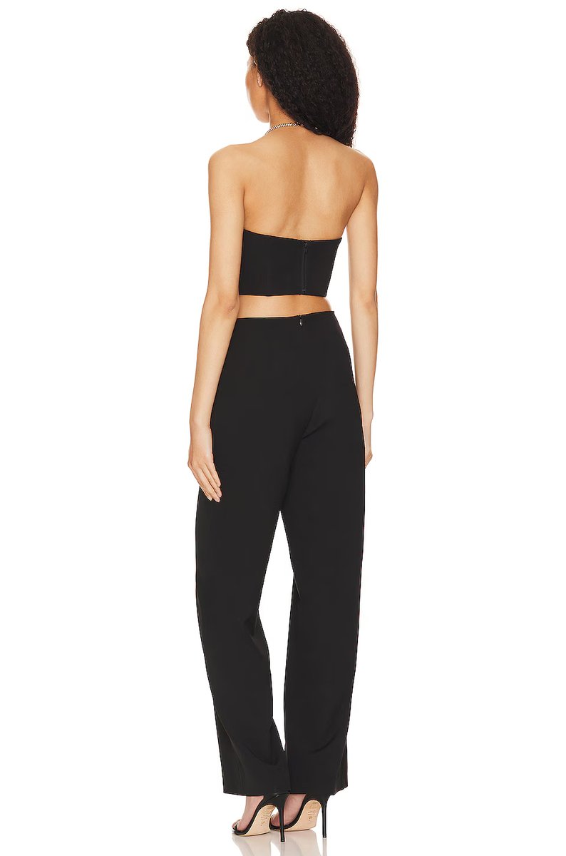 revolve Ambiance Jumpsuit - 3