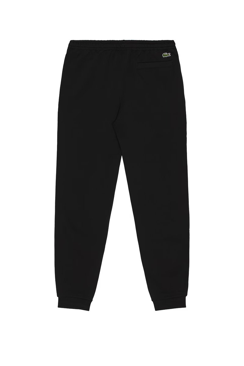 revolve Tapered Fit Sweatpants - 2