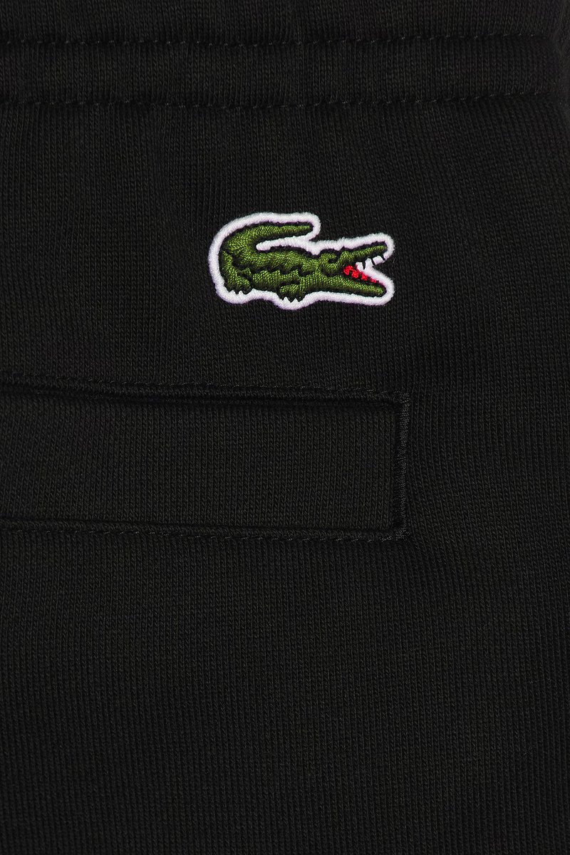 revolve Tapered Fit Sweatpants - 3