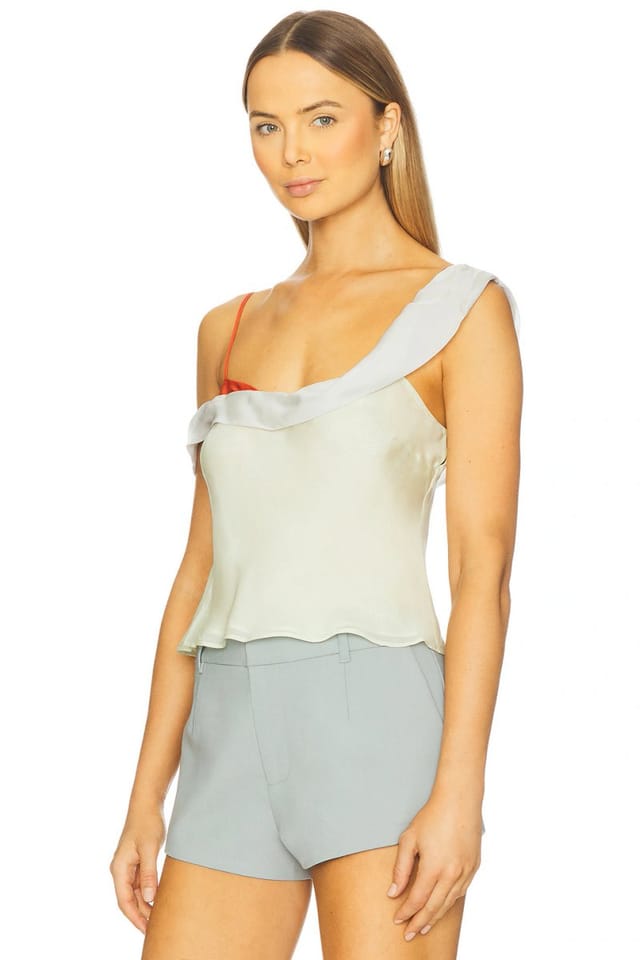 revolve Palma Cami Top - 3