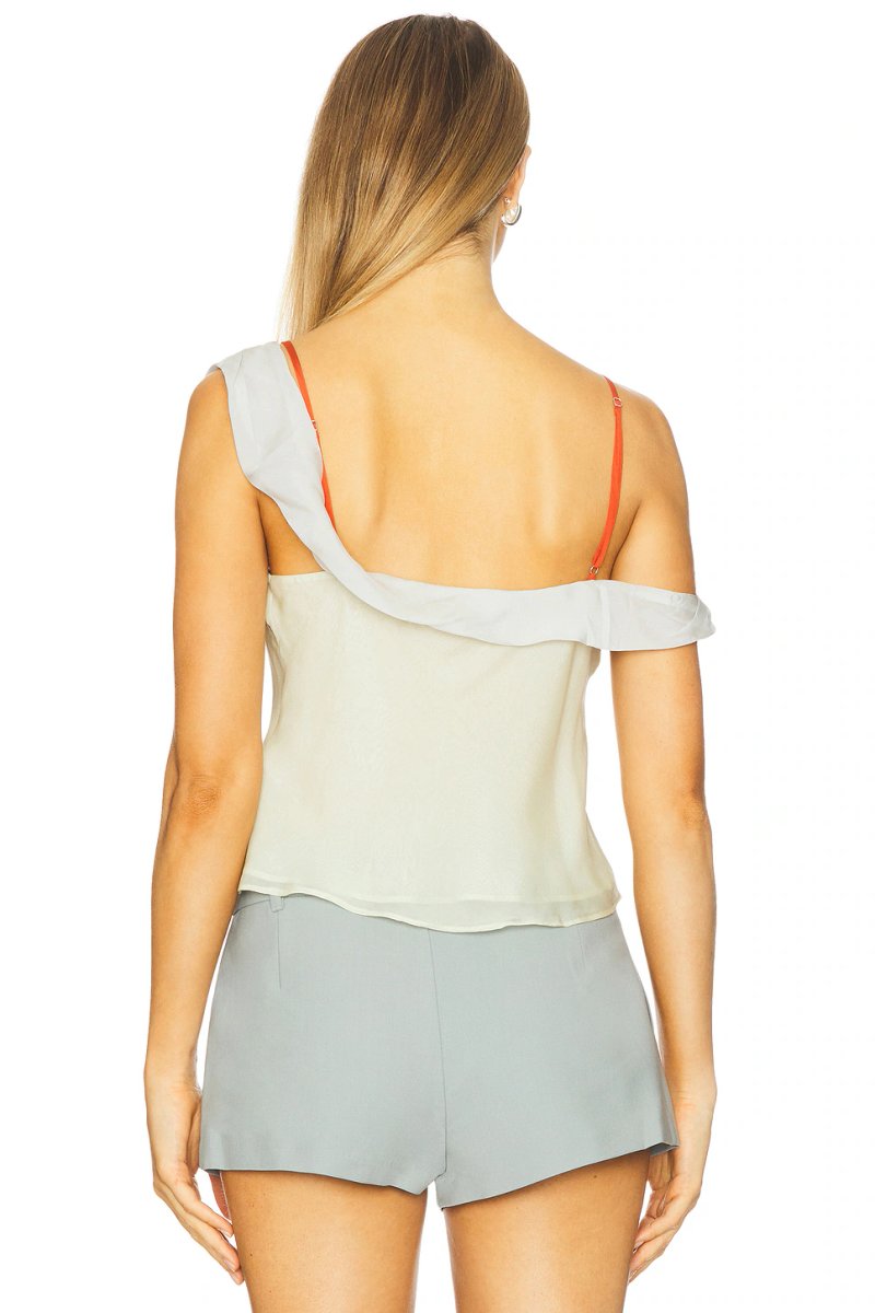 revolve Palma Cami Top - 4