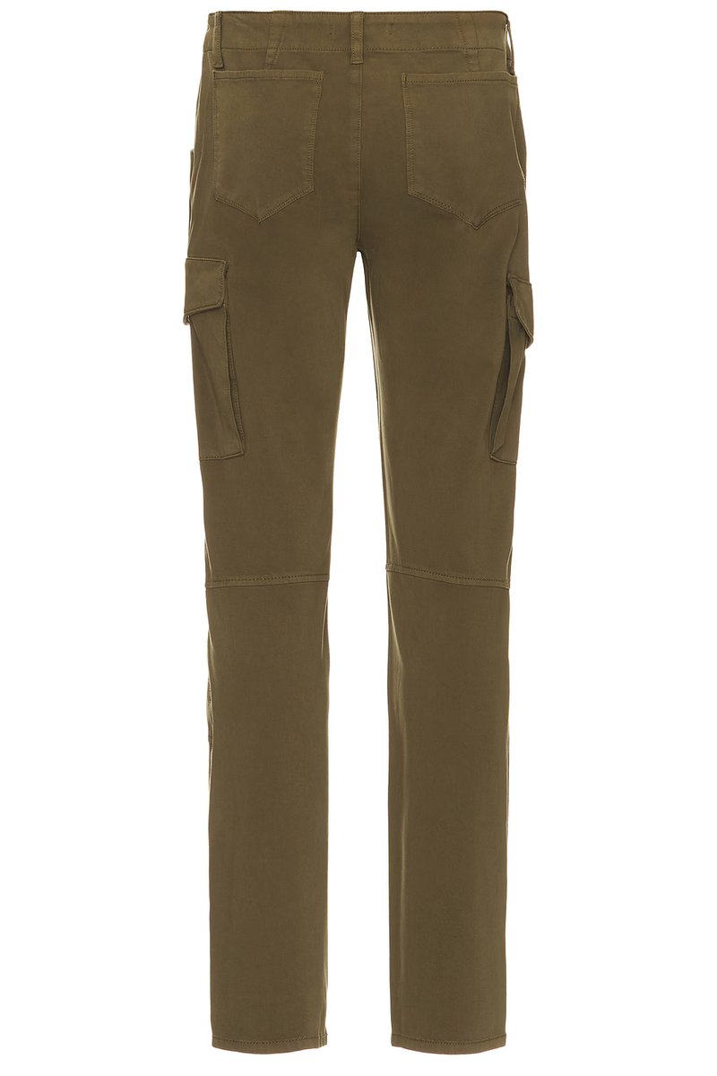 revolve Trooper Cargo Pants - 2