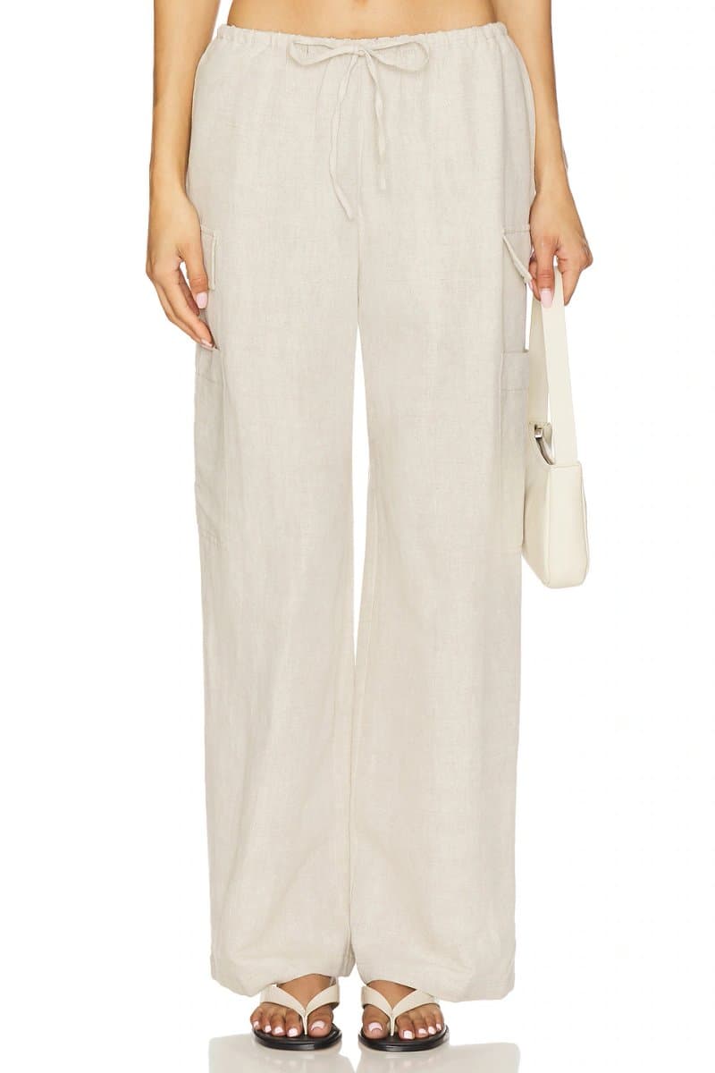 revolve Marceau Pant
