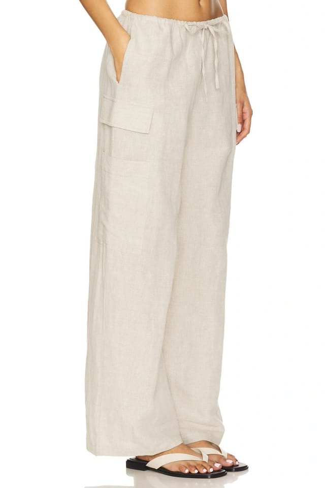 revolve Marceau Pant - 2