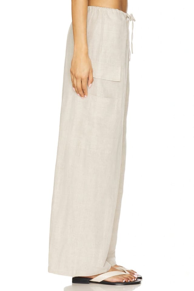 revolve Marceau Pant - 3