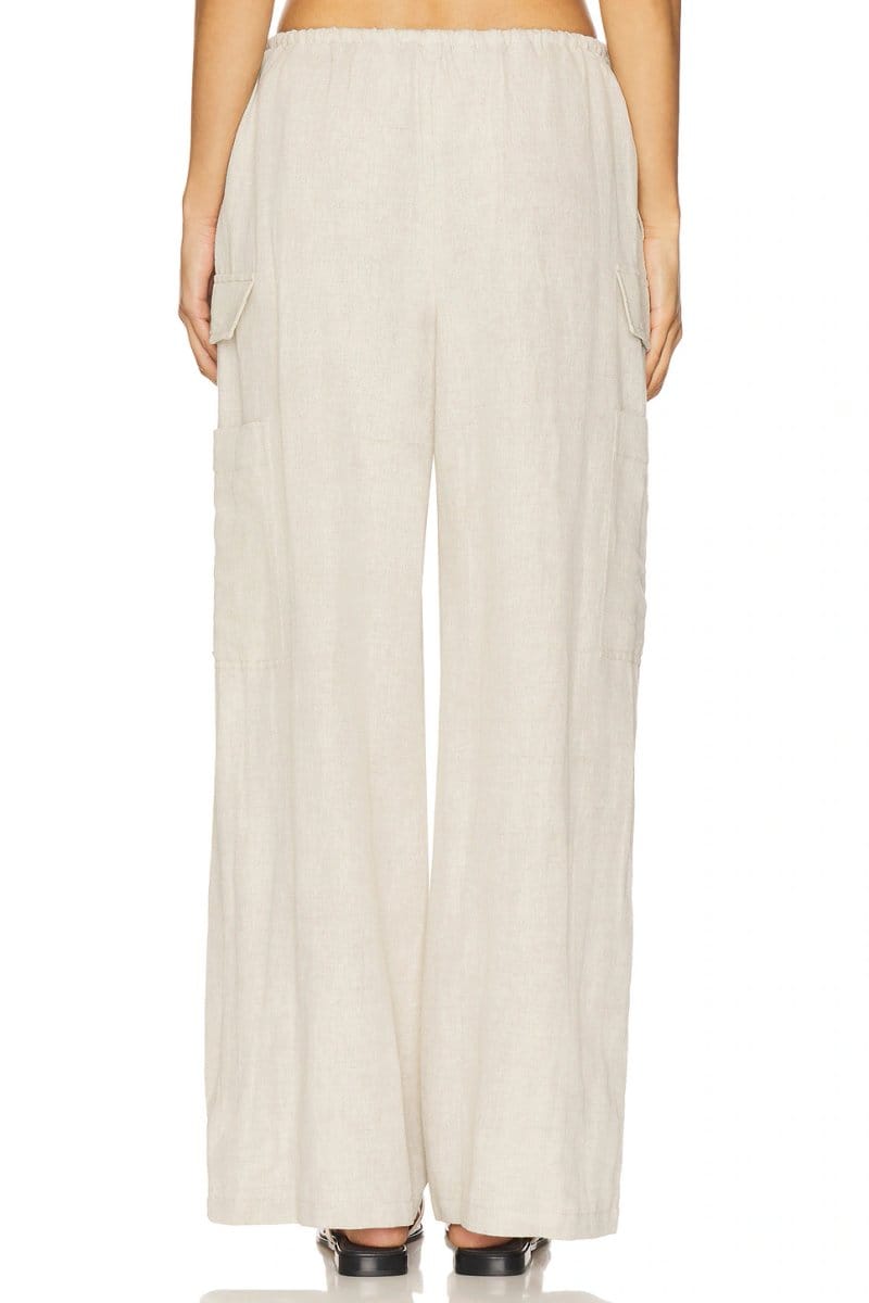 revolve Marceau Pant - 4