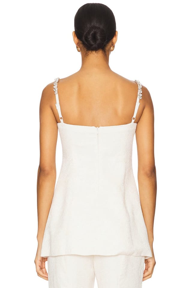 revolve Margot Tunic - 3