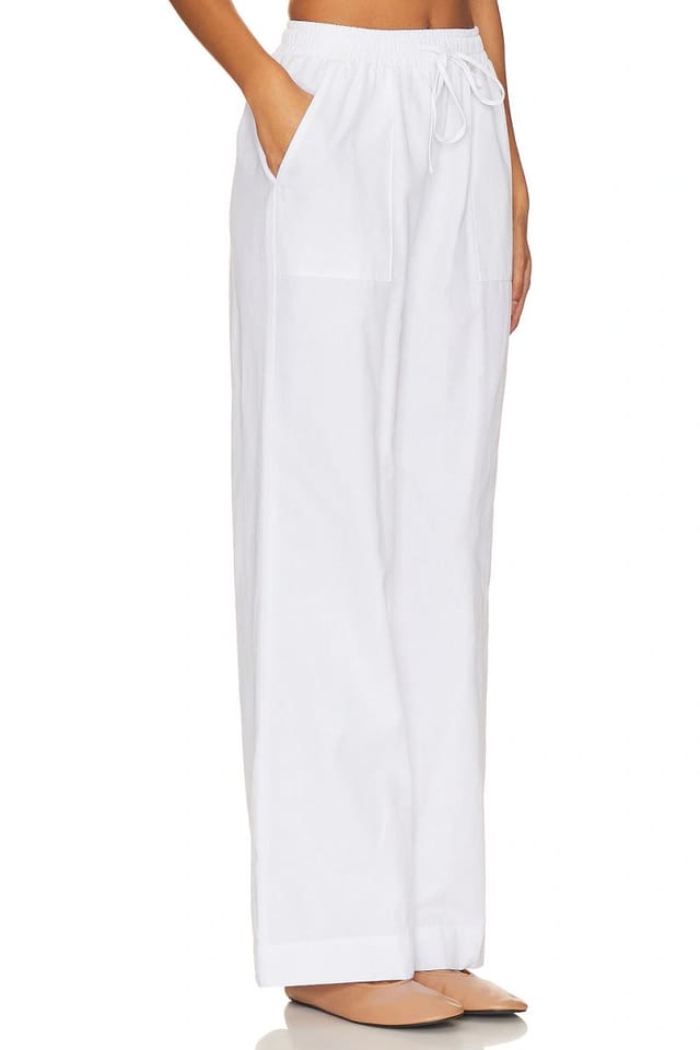 revolve Amy Cargo Pant - 2