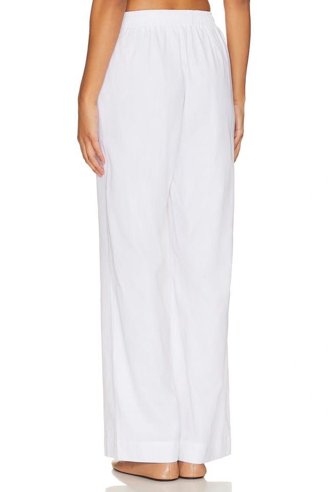 revolve Amy Cargo Pant - 3