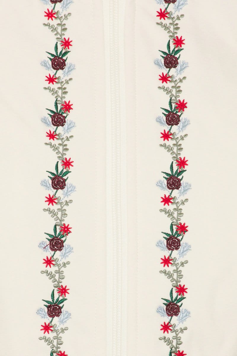 revolve x Markarian Ski Jumpsuit - 4