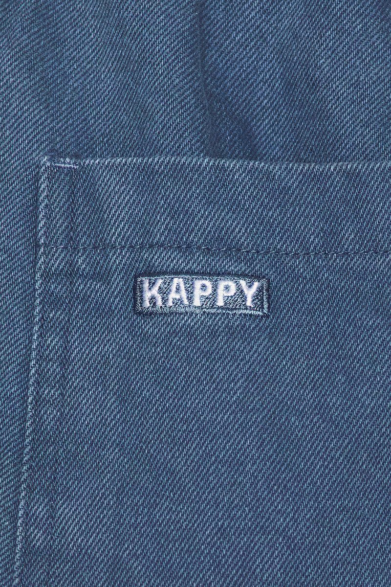 revolve Two Tuck Wide Kation Pants - 3