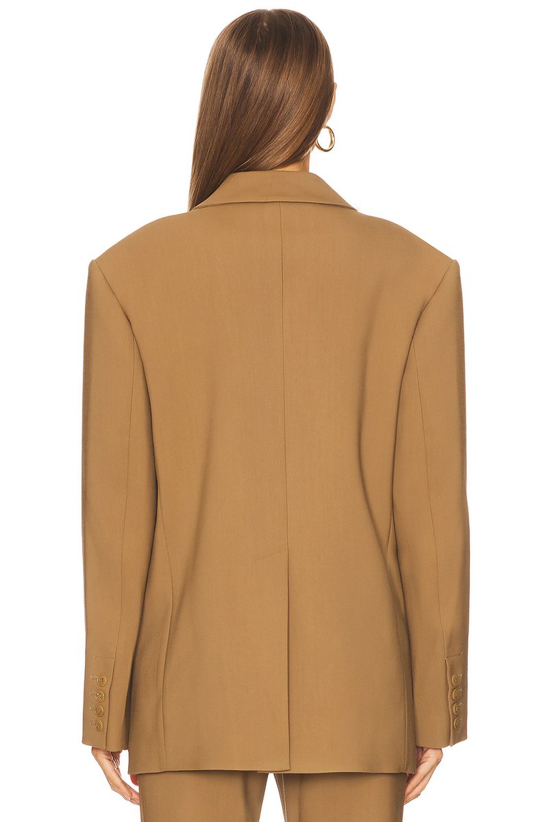 revolve Diante Blazer - 3