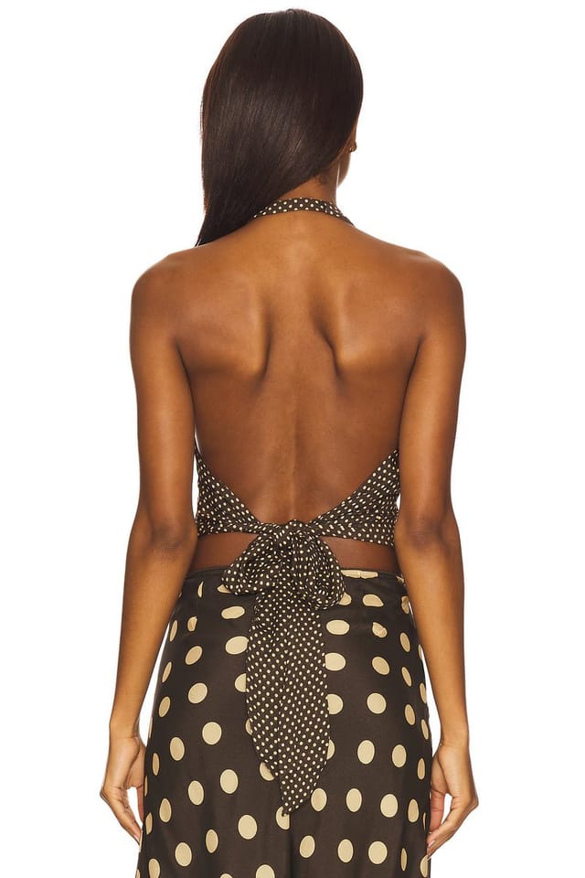 revolve Casper Top - 3