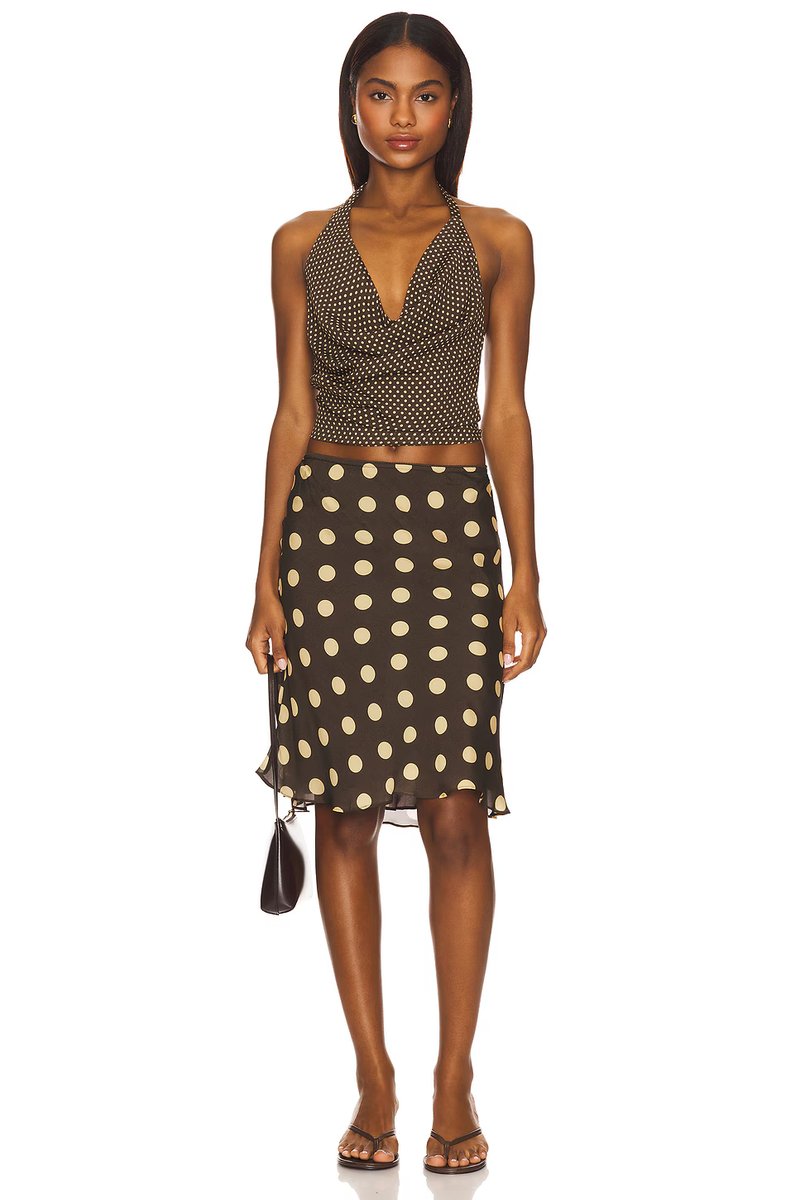 revolve Casper Top - 4