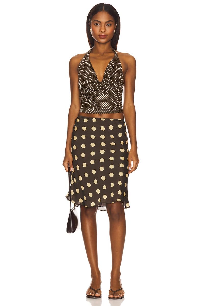 revolve Casper Top - 4
