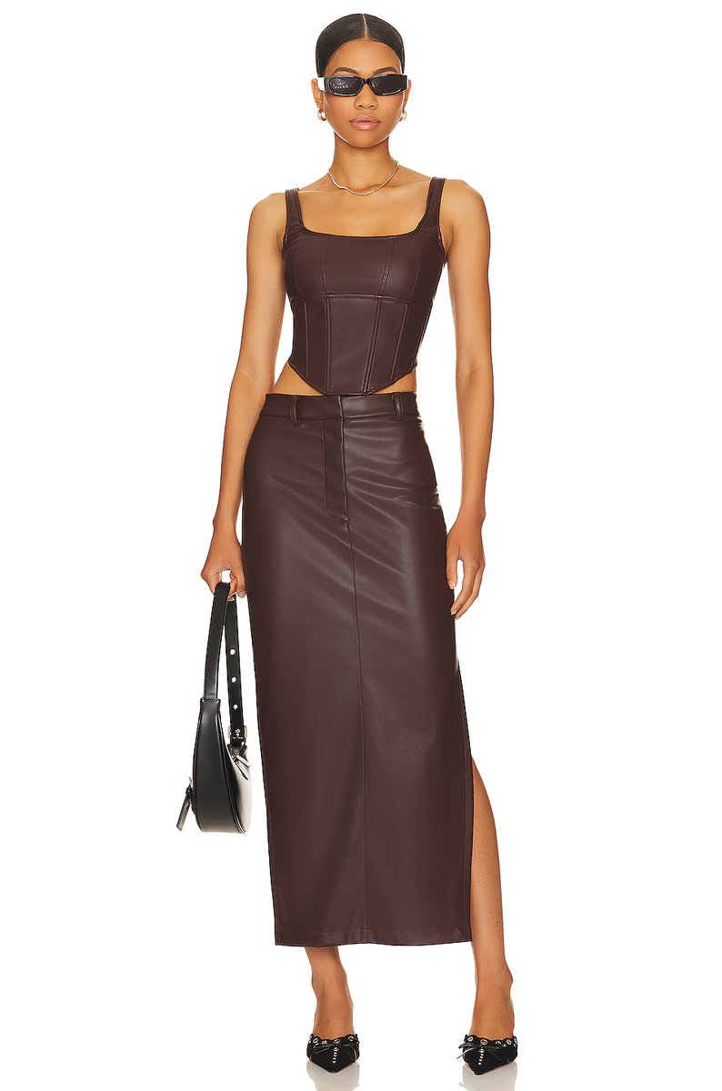 revolve Amara Top - 4