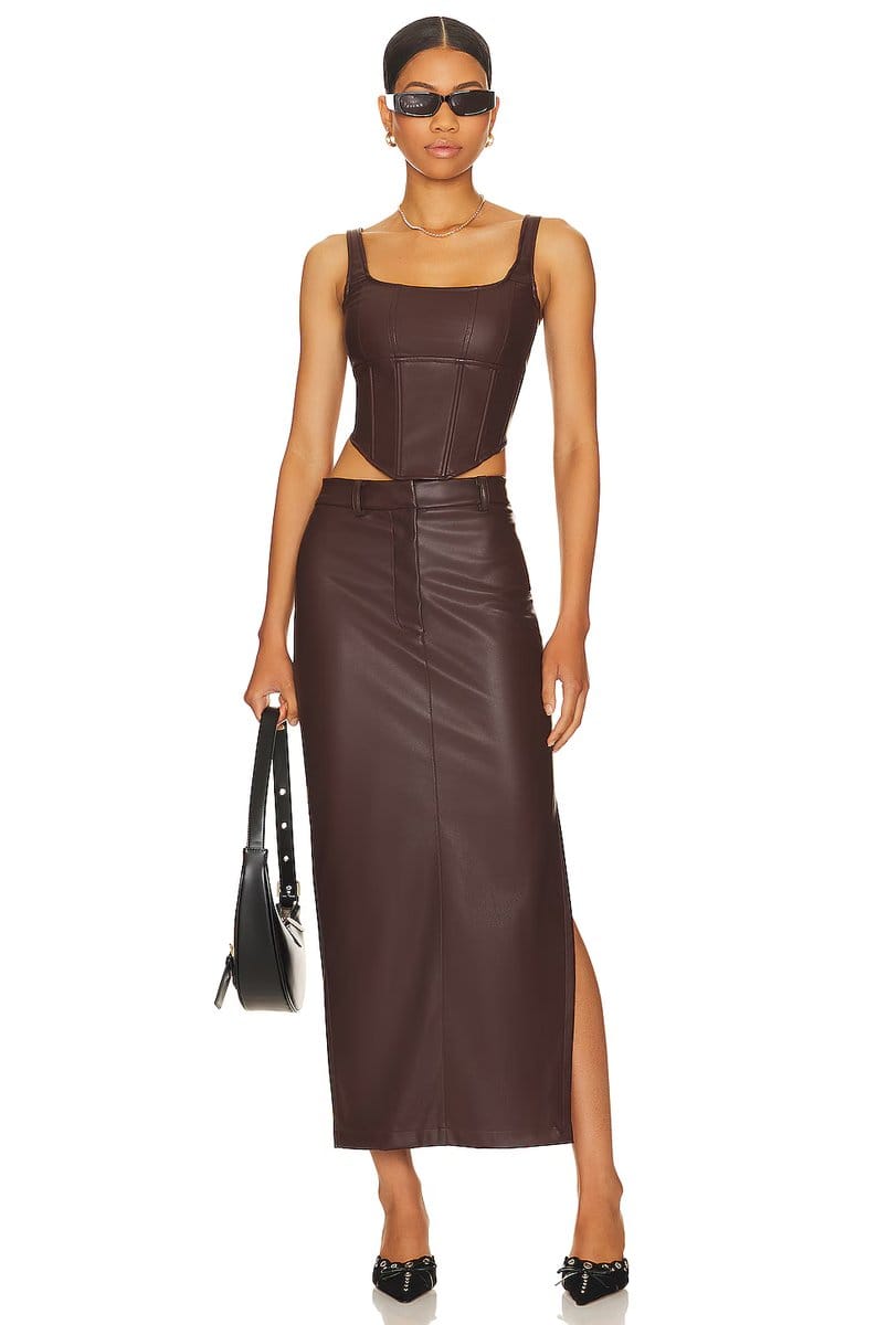 revolve Amara Top - 4
