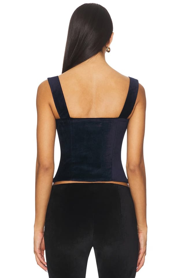 revolve The Julie Corset - 3