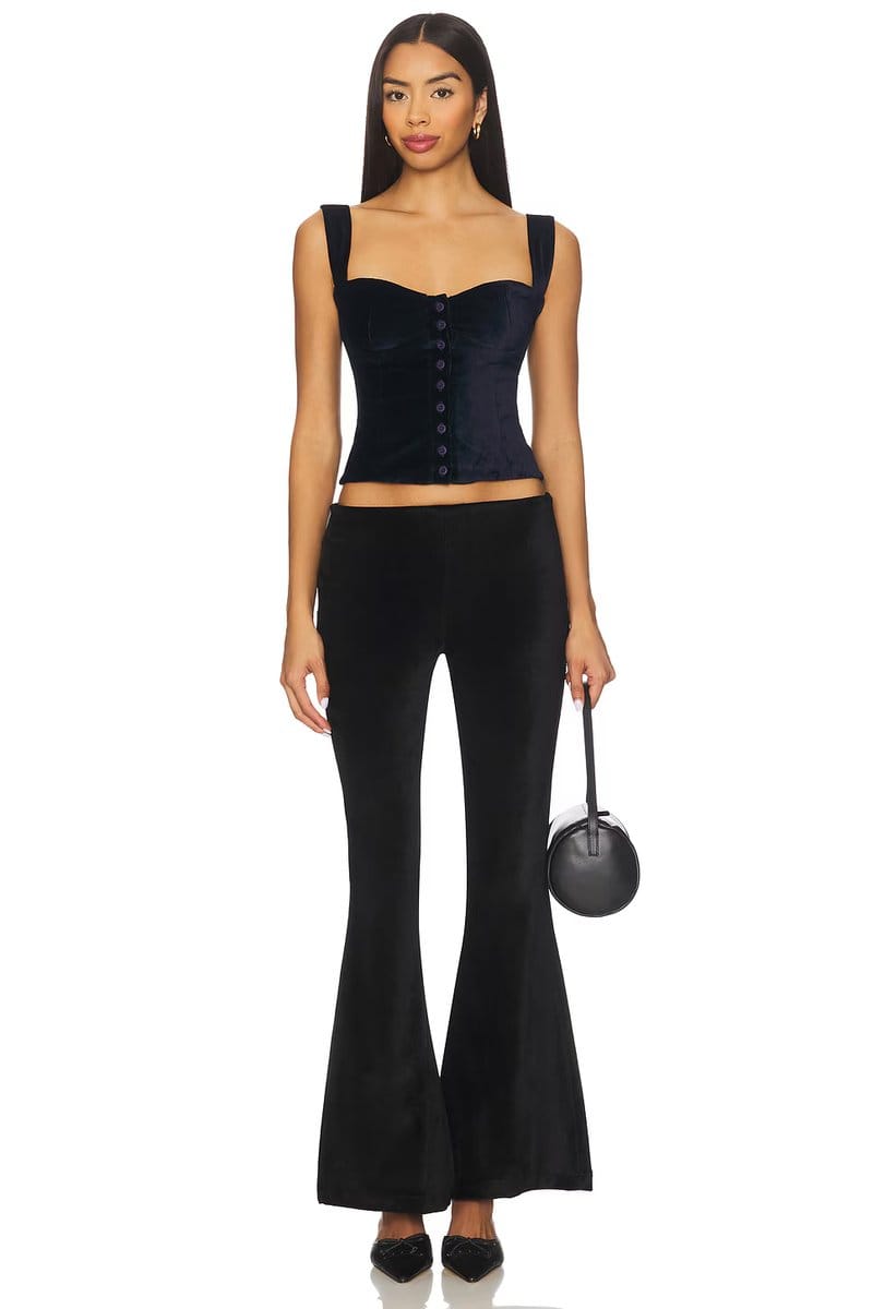 revolve The Julie Corset - 4