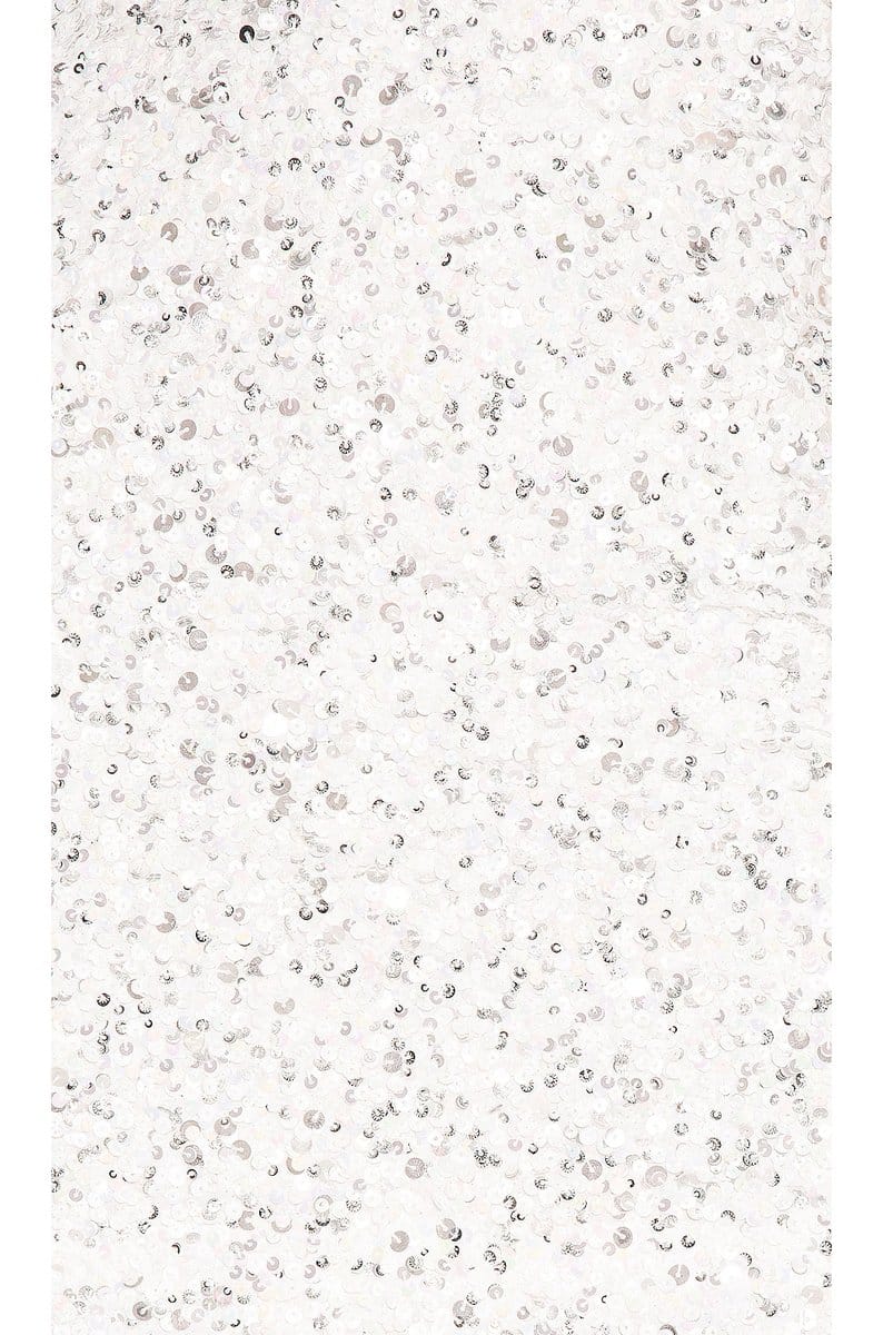 revolve Cassandra Dress - 4