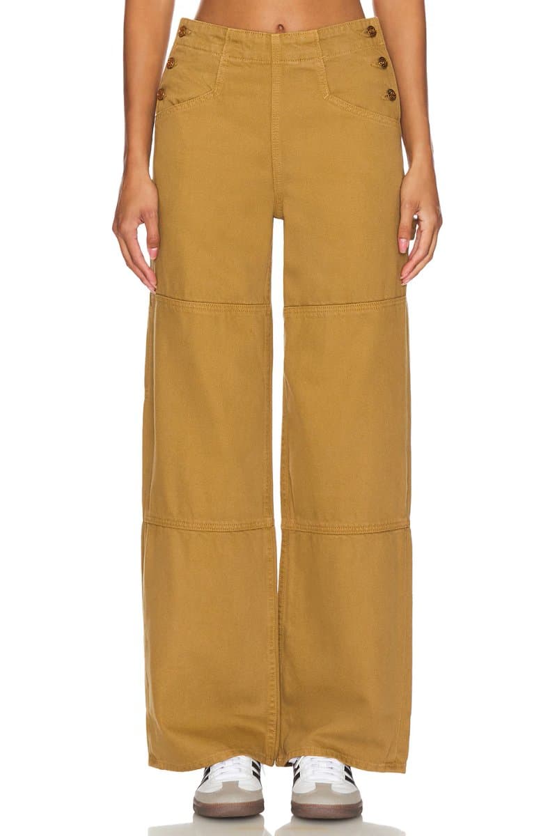 revolve The Smoothie Utility Skimp