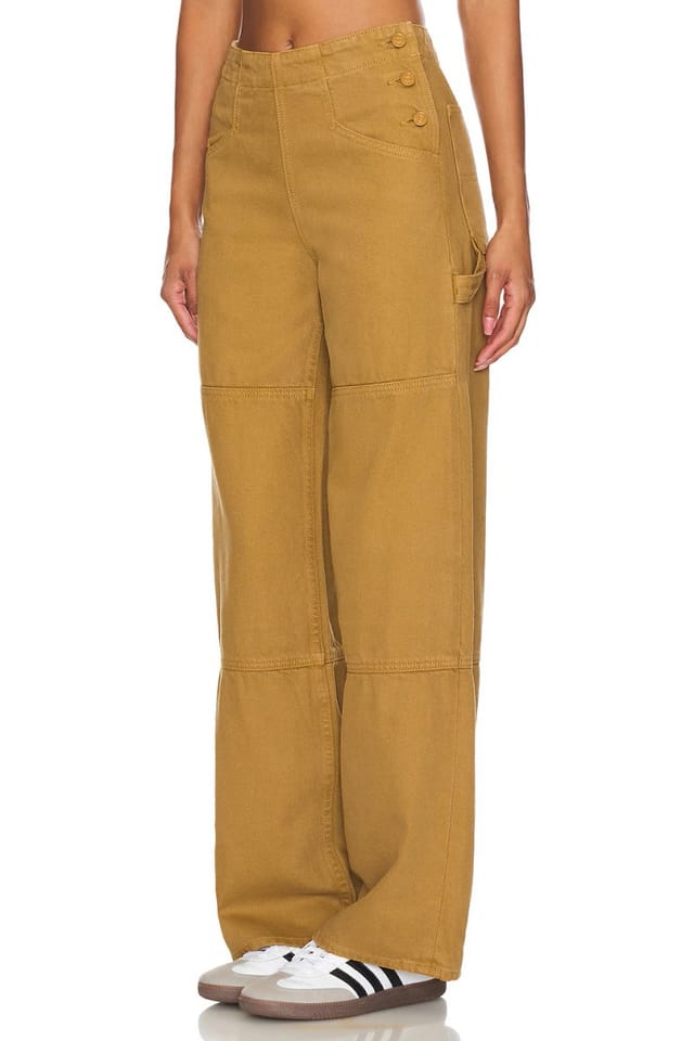 revolve The Smoothie Utility Skimp - 2