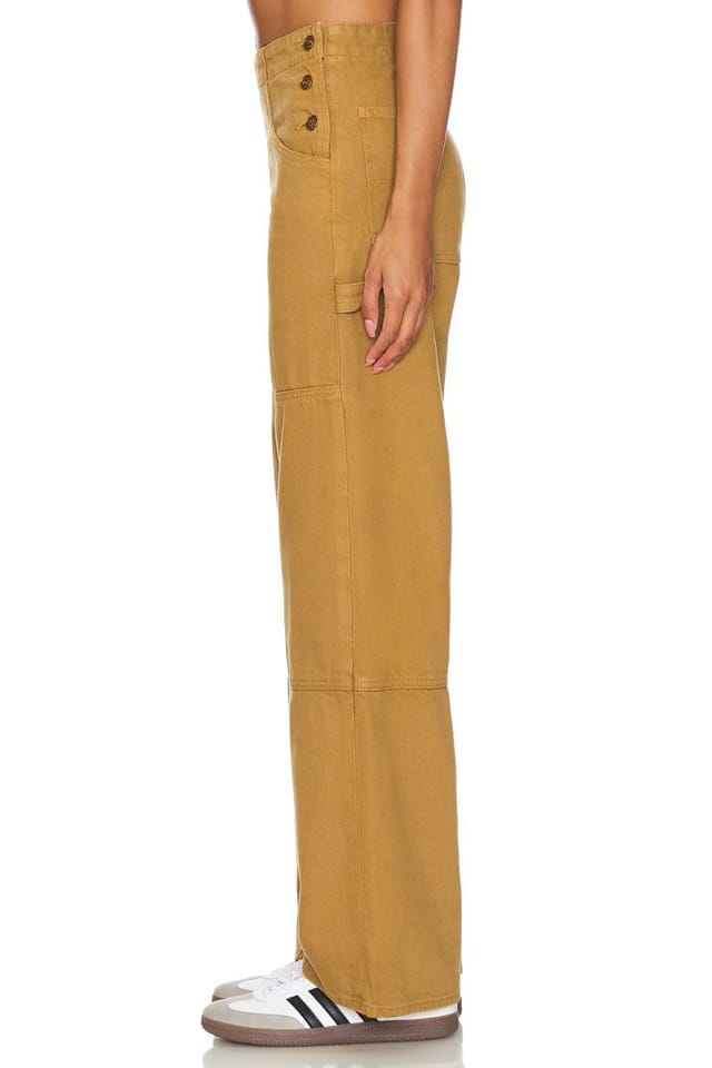 revolve The Smoothie Utility Skimp - 3