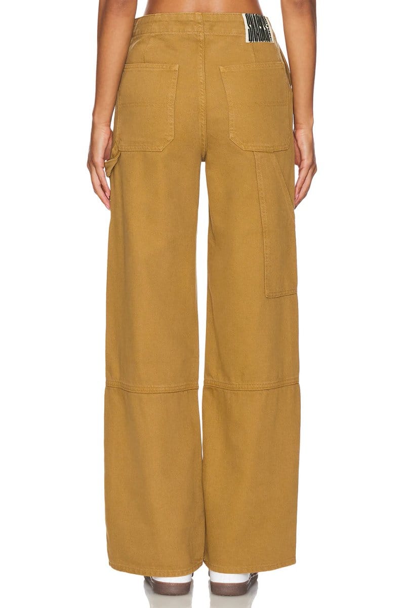 revolve The Smoothie Utility Skimp - 4