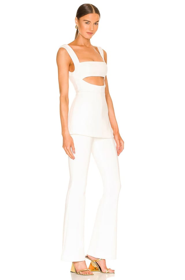 revolve Costanza Jumpsuit - 2
