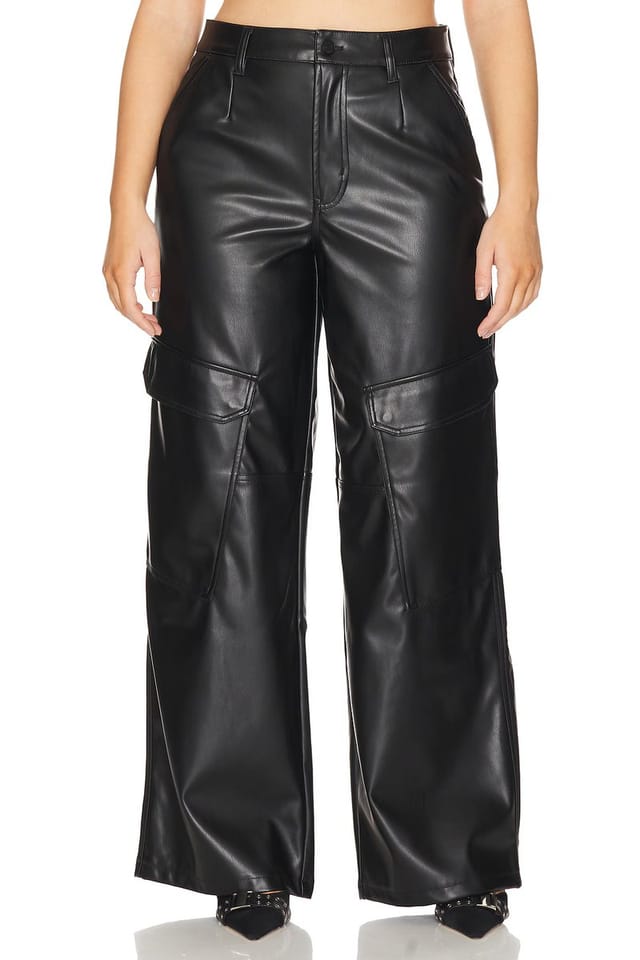 revolve Wynn Jeans - 2