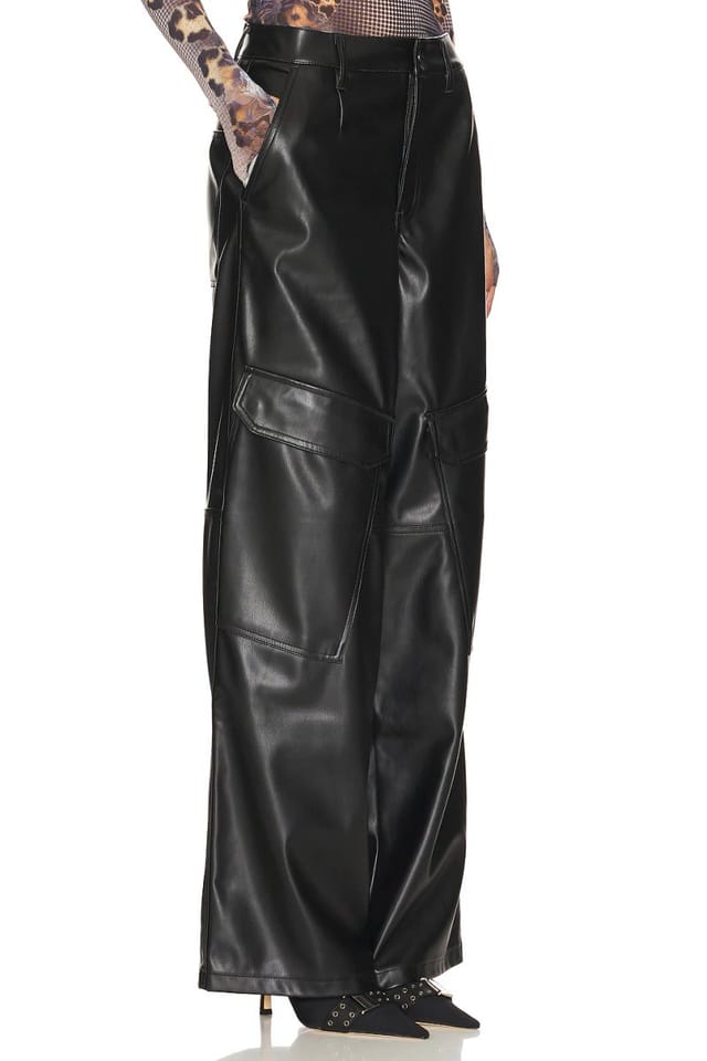 revolve Wynn Jeans - 3