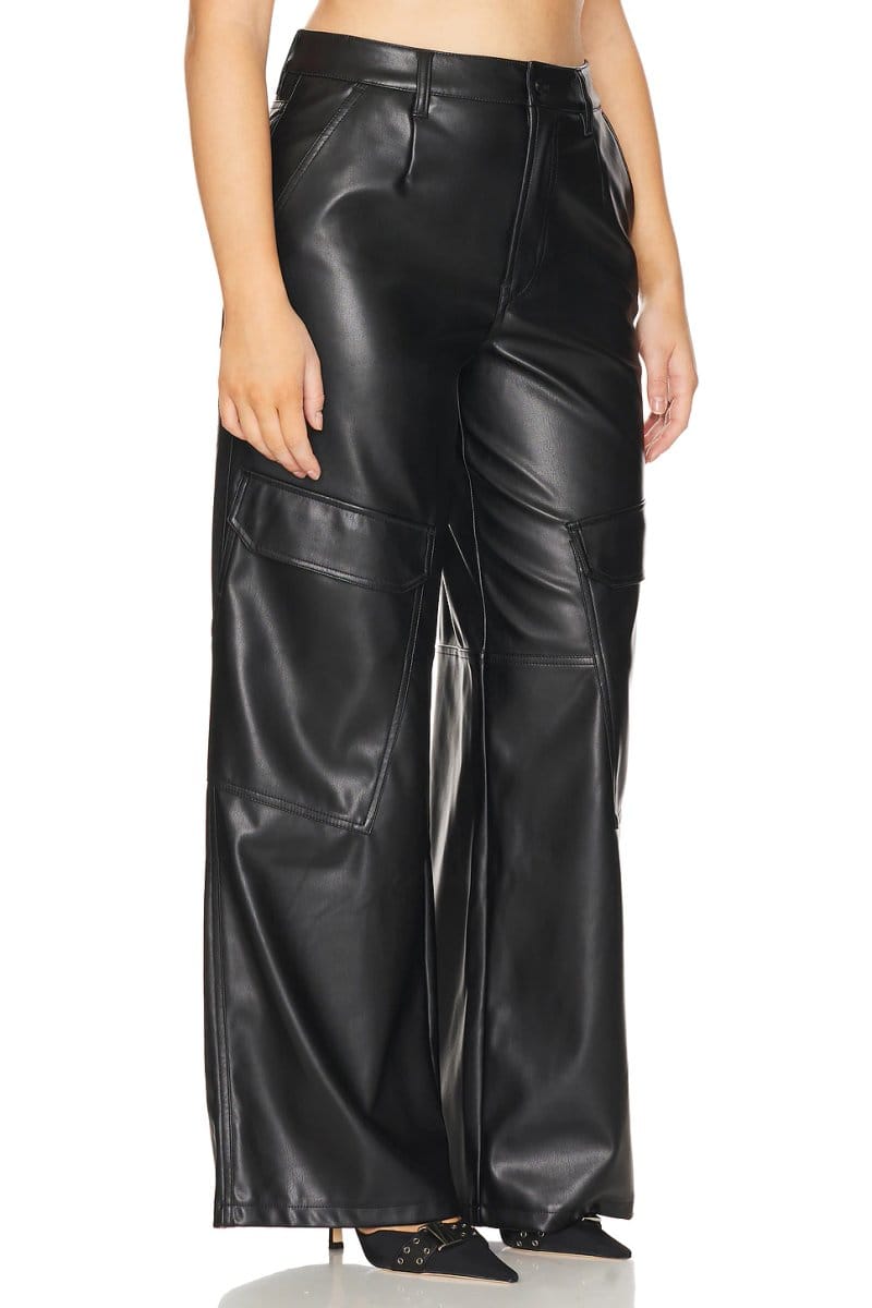 revolve Wynn Jeans - 4