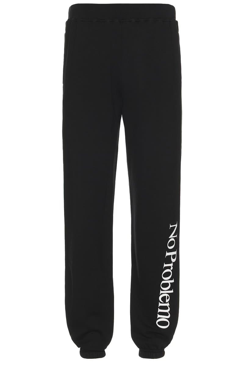 revolve No Problemo Sweatpant