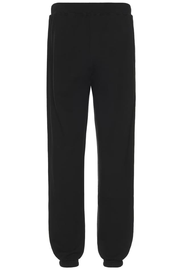 revolve No Problemo Sweatpant - 2