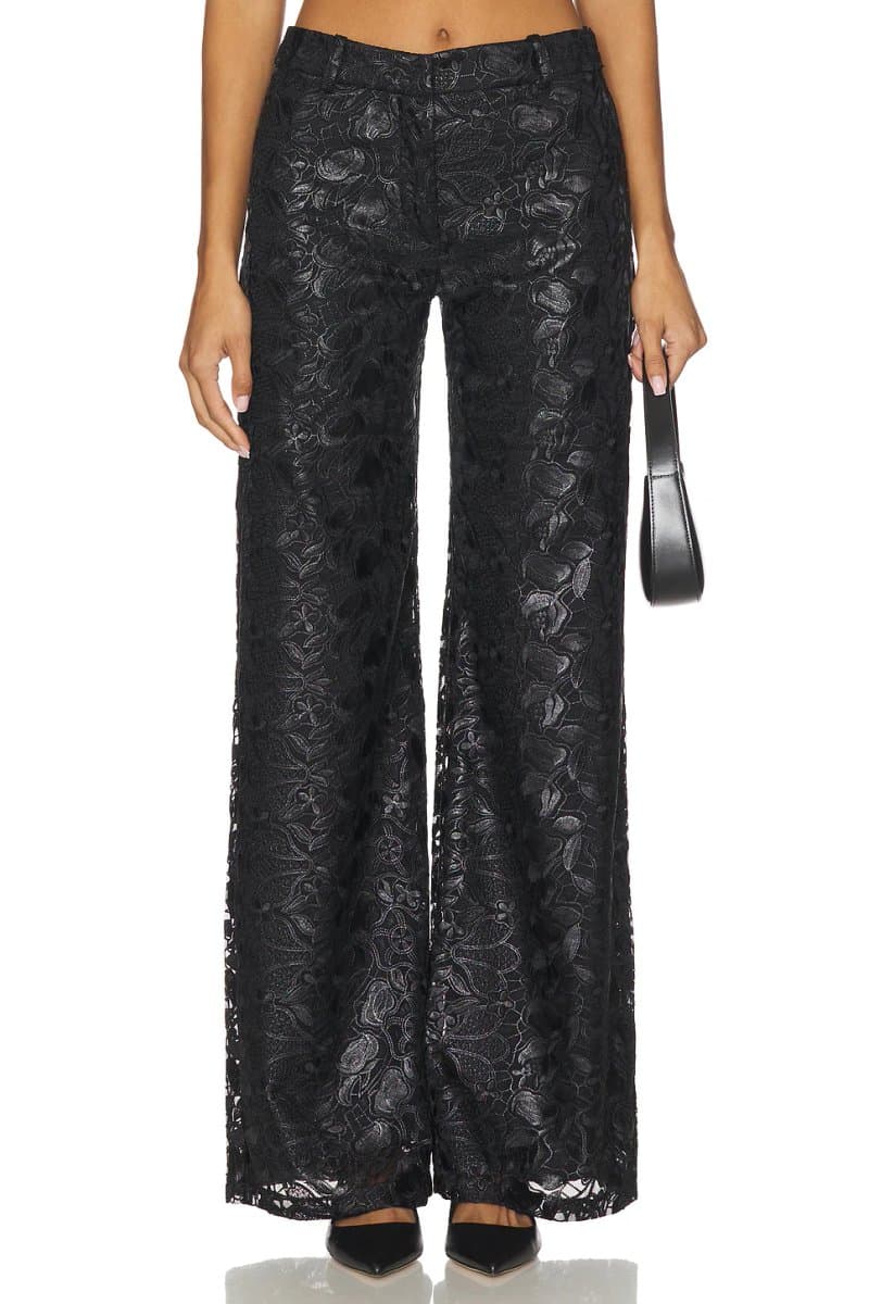 revolve Donahue Pants