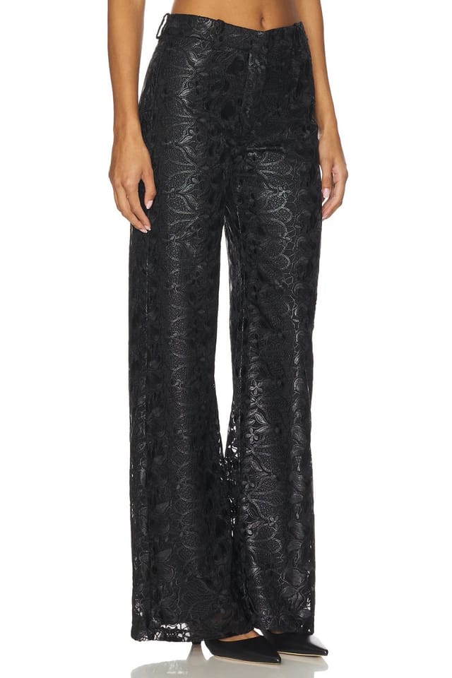 revolve Donahue Pants - 2