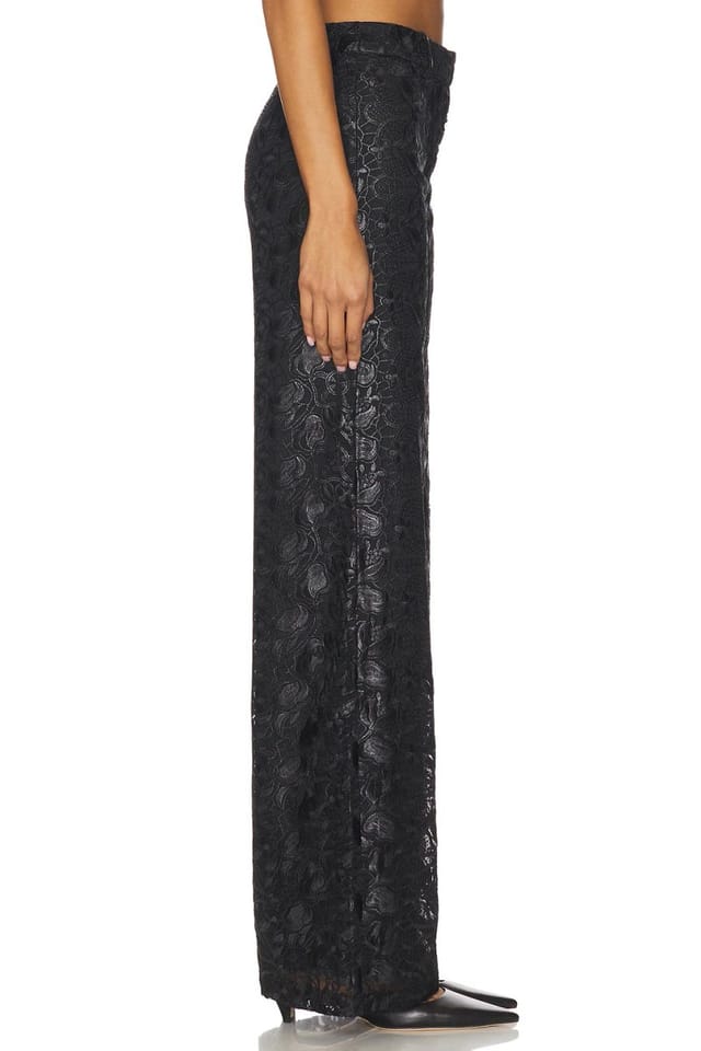 revolve Donahue Pants - 3