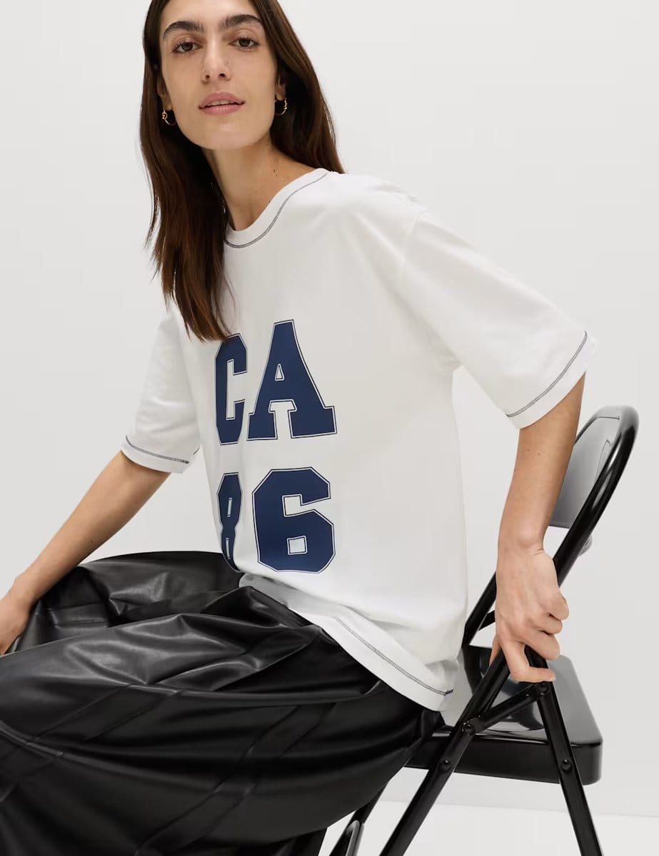 navy mix