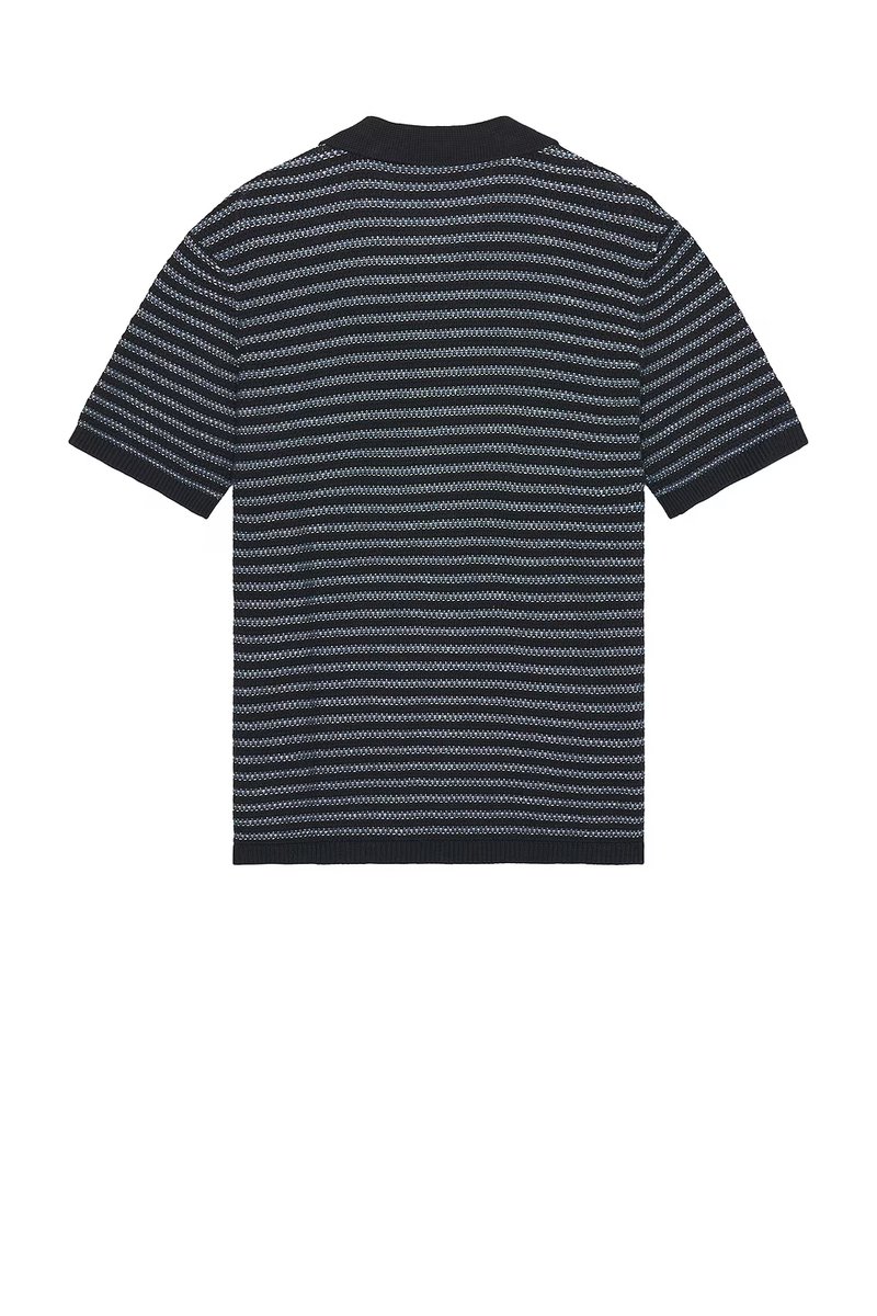 revolve Sweater Shirt - 2