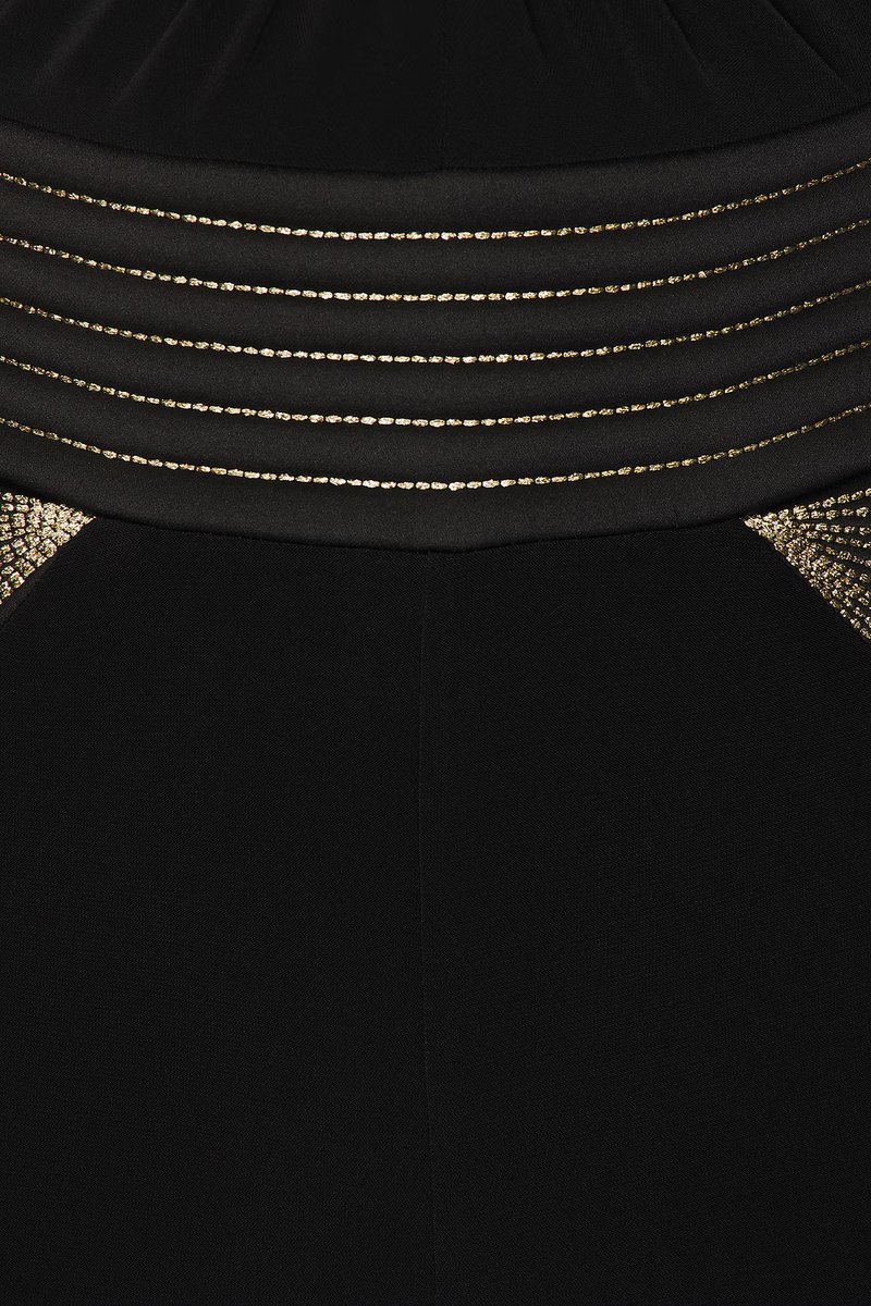 revolve Bloom Jumpsuit - 4