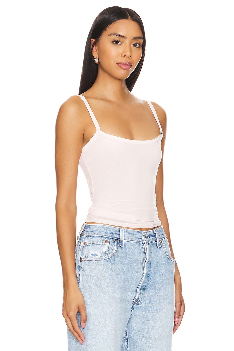 revolve Angelica Top - 2