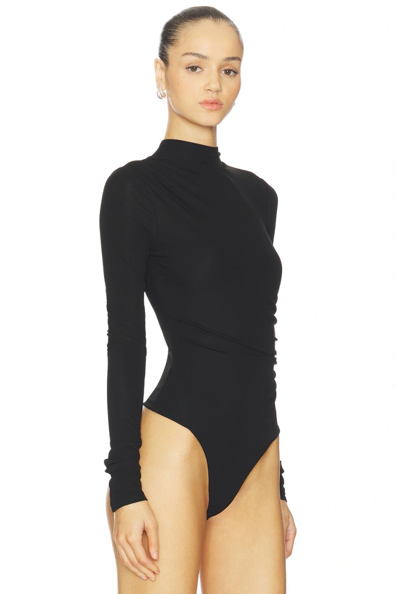 revolve Larissa Bodysuit - 3