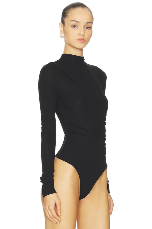 revolve Larissa Bodysuit - 3
