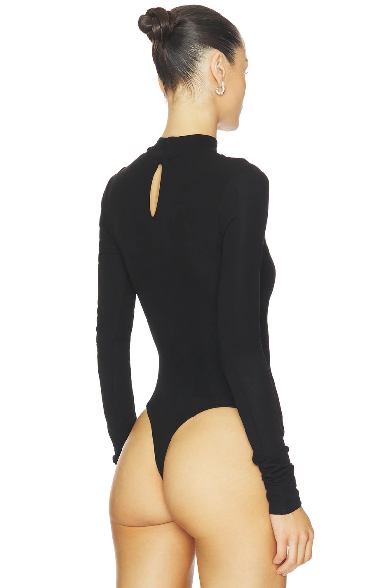 revolve Larissa Bodysuit - 4