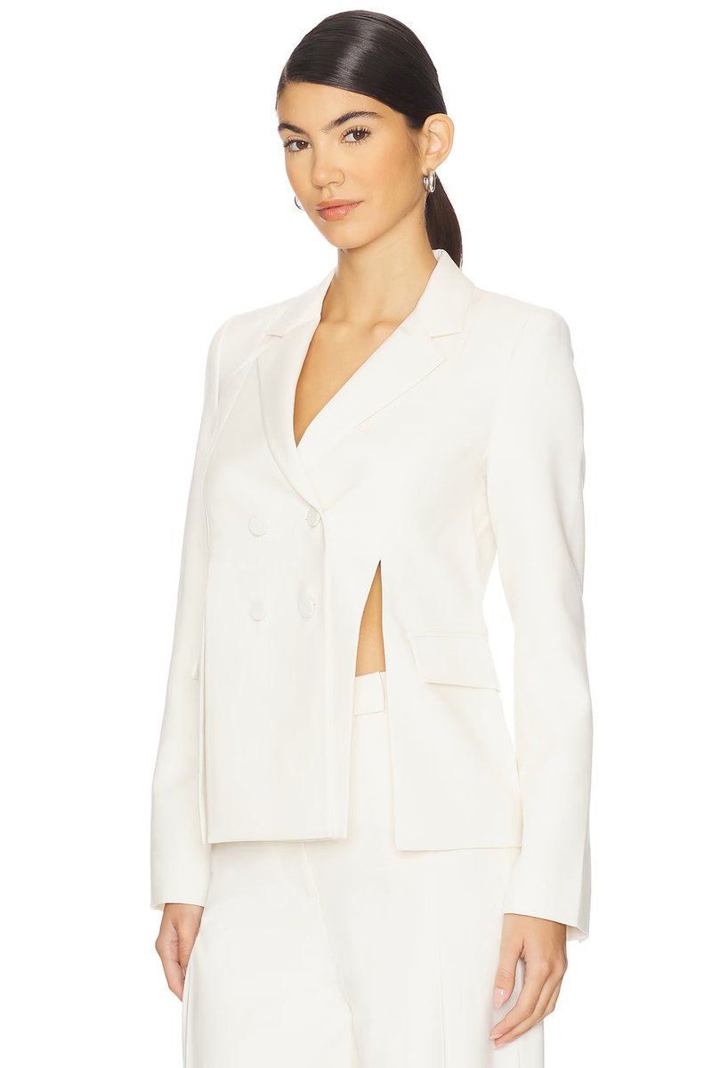 revolve Joaquin Jacket - 2